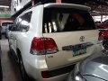 2010 Toyota Land Cruiser for sale in Manila-1
