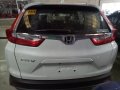 Honda Cr-V 2019 for sale in Quezon City-4
