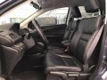 2015 Honda Cr-V for sale in Makati-4