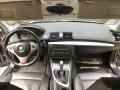 Selling Bmw 1-Series 2007 Hatchback in Parañaque-1