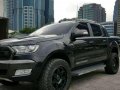 Ford Ranger 2016 for sale in Manila-2