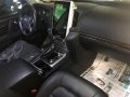 Toyota Land Cruiser 2018 for sale in Quezon City-7