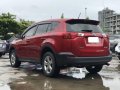 2014 Toyota Rav4 for sale in Makati -6