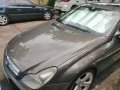 2008 Mercedes-Benz Cls-Class for sale in Pasig -6