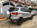 Selling Ford Ecosport 2017 in Manila-5