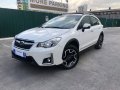 2017 Subaru Xv for sale in Cebu-4