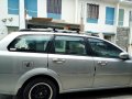 2008 Chevrolet Optra for sale in Valenzuela-1