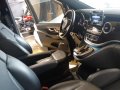 2017 Mercedes-Benz B-Class for sale in Quezon City-1