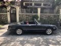 1971 Alfa Romeo Spider for sale in Angeles -9