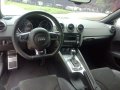 2010 Audi Tt for sale in Pasig -1