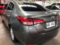 2019 Toyota Vios for sale in Quezon City-1