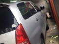 2005 Toyota Innova for sale in Las Pinas-3
