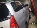 2005 Toyota Innova for sale in Las Pinas-1