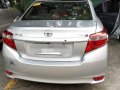 2018 Toyota Vios for sale in Mandaue-2