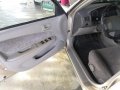 1999 Toyota Corolla for sale in Imus-3