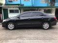 2010 Toyota Corolla Altis for sale in Quezon City-5