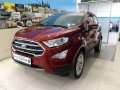 2019 Ford Ecosport for sale in Quezon City-1