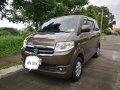 2014 Suzuki Apv for sale in Tagaytay-3