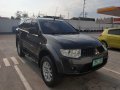 Mitsubishi Montero Sport 2012 Automatic Diesel for sale -8