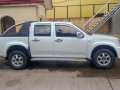 2009 Isuzu D-Max for sale in Quezon-6