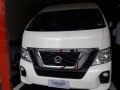 Nissan Nv350 Urvan 2019 for sale in Taguig-4