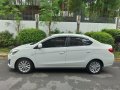 2017 Mitsubishi Mirage G4 for sale in Quezon City-6