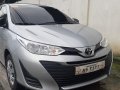 2019 Toyota Vios for sale in Quezon City-0