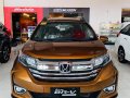 2020 Honda BR-V for sale in Mandaluyong -7