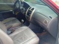 2002 Ford Lynx for sale in Manila-0