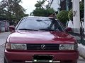1994 Nissan Sentra for sale in Marilao-0