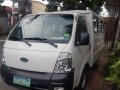 2007 Kia K2700 for sale in Quezon City-7