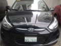 Hyundai Accent 2016 for sale in San Mateo-1