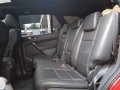2018 Ford Everest for sale in Makati -0