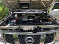 2010 Nissan Patrol Super Safari at 65000 km for sale -0