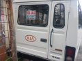 2007 Kia K2700 for sale in Quezon City-4