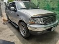 2002 Ford Expedition for sale in Pasig -2