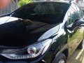 2018 Chevrolet Trax for sale in San Jose del Monte-2