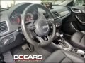 2013 Audi Q3 for sale in Pasig -6