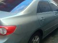 2012 Toyota Corolla Altis for sale in Las Piñas-2