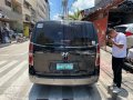 2011 Hyundai Starex for sale in Quezon City -4