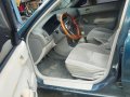 1999 Toyota Corolla Altis for sale in Imus-3