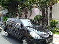 2012 Toyota Innova for sale in Quezon City-0