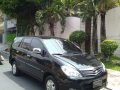 2012 Toyota Innova for sale in Quezon City-9