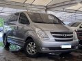 2013 Hyundai Starex for sale in Makati -9