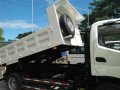 Selling Foton Tornado 2019 Truck in Quezon City -4