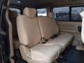 2010 Hyundai Starex for sale in Makati -0