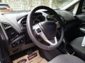 2016 Ford Ecosport for sale in Quezon City-6