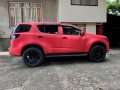 2017 Chevrolet Trailblazer for sale in Santa Maria -2