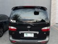 2003 Hyundai Starex for sale in Manila-2