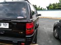 Jeep Cherokee 2000 for sale in Cainta-4